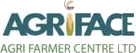 Agriface — Agri Farmer Centre