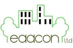 eaacon ltd