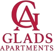Glads Apartments