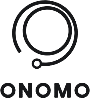 ONOMO Hotels