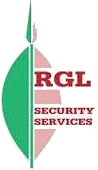 RGL Security Services