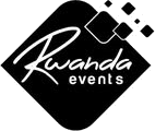 Rwanda Events Group