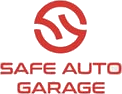 Safe Auto Garage