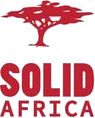 Solid Africa
