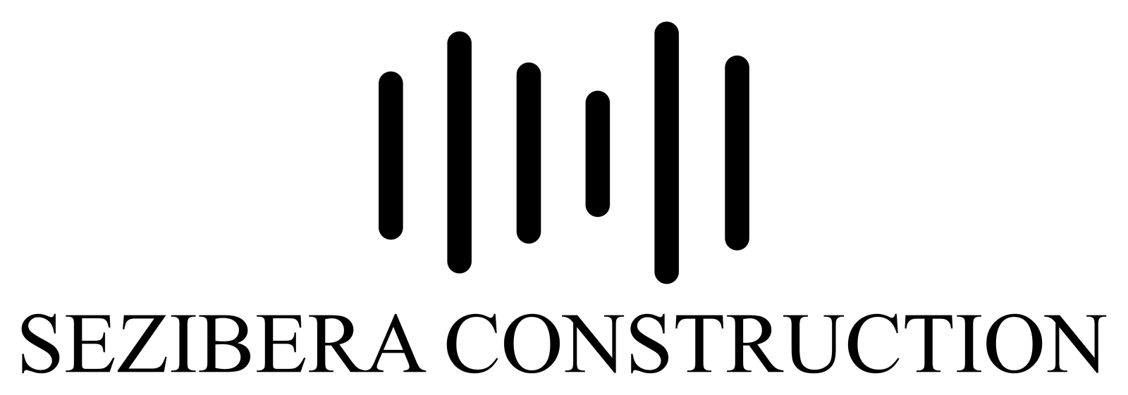 Sezibera Construction